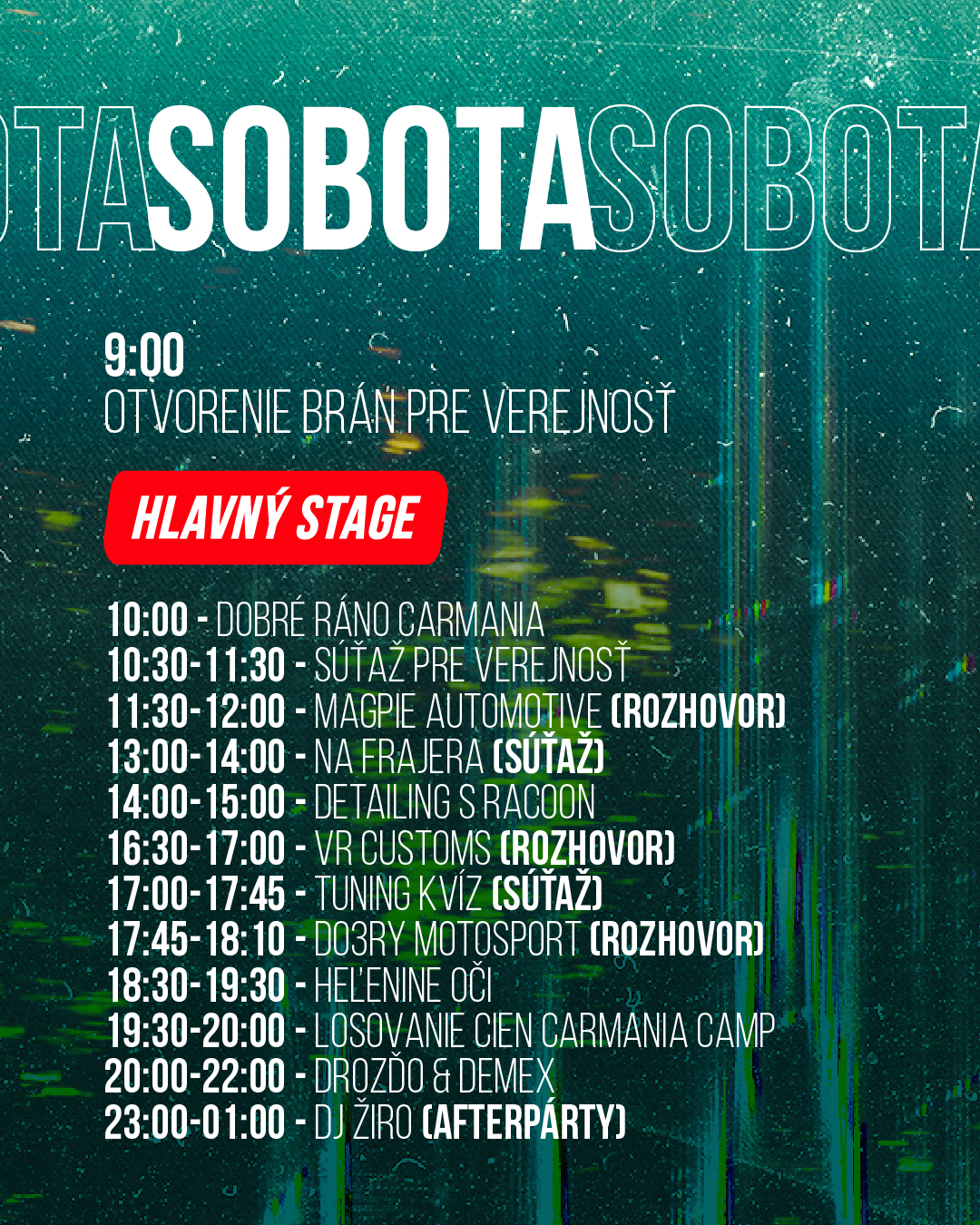 Sobota