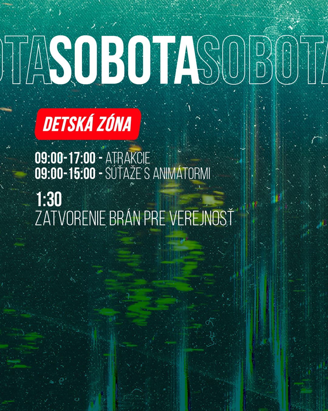 Sobota